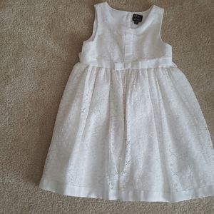 Dress (girls)